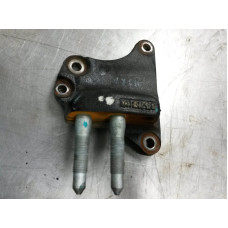 91M003 Motor Mount For 11-14 Hyundai Sonata  2.4